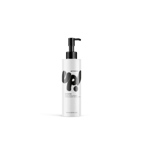 CALM&REPAIR CREMA 200 ML UP_0