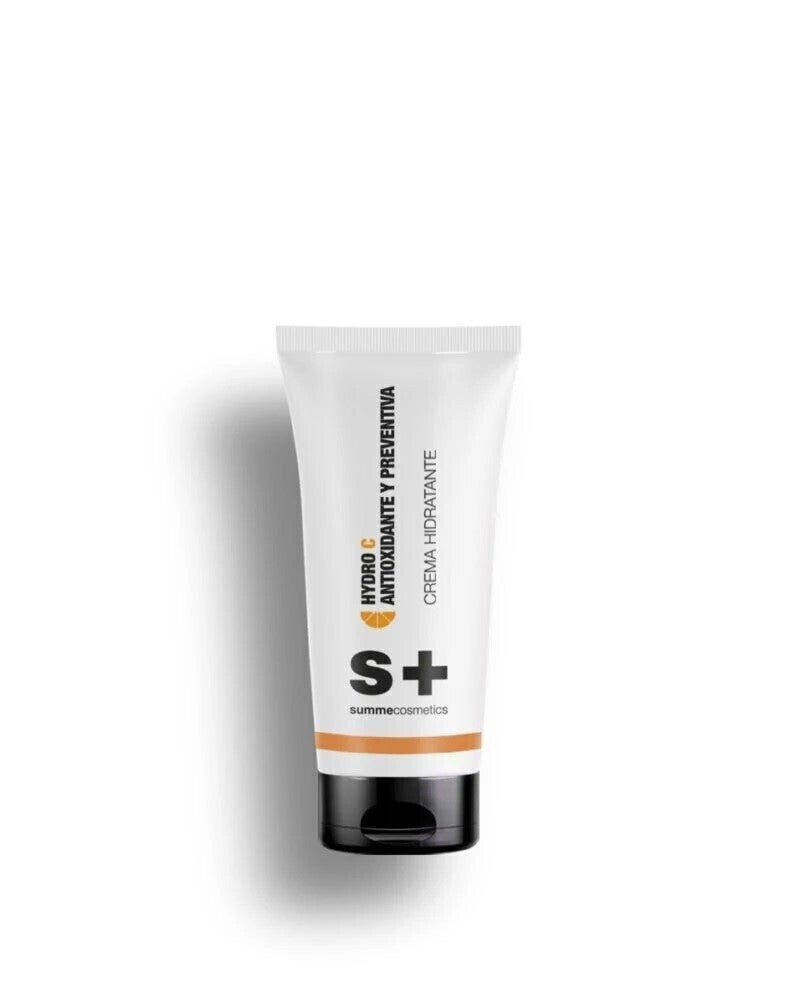 HYDRO C 75 ML_0