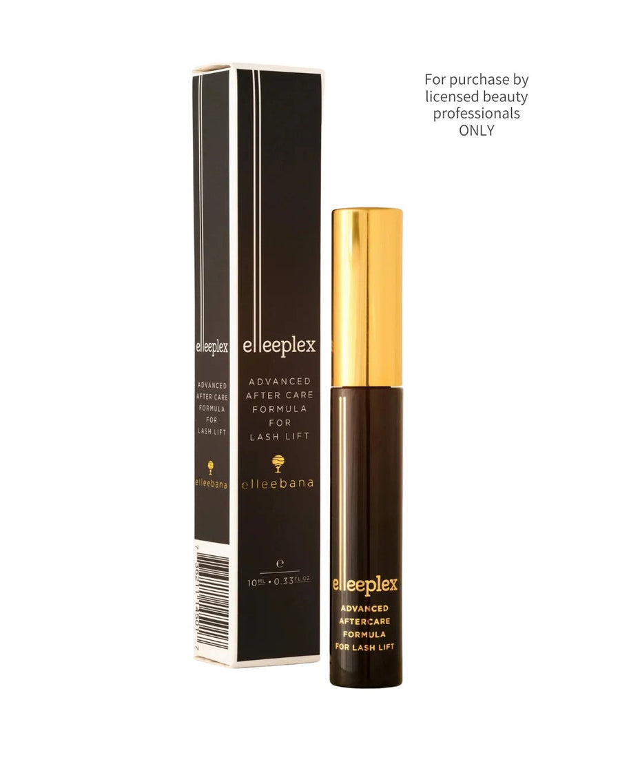 ELLEEPLEX ADVANCED AFTER CARE 10ML_0