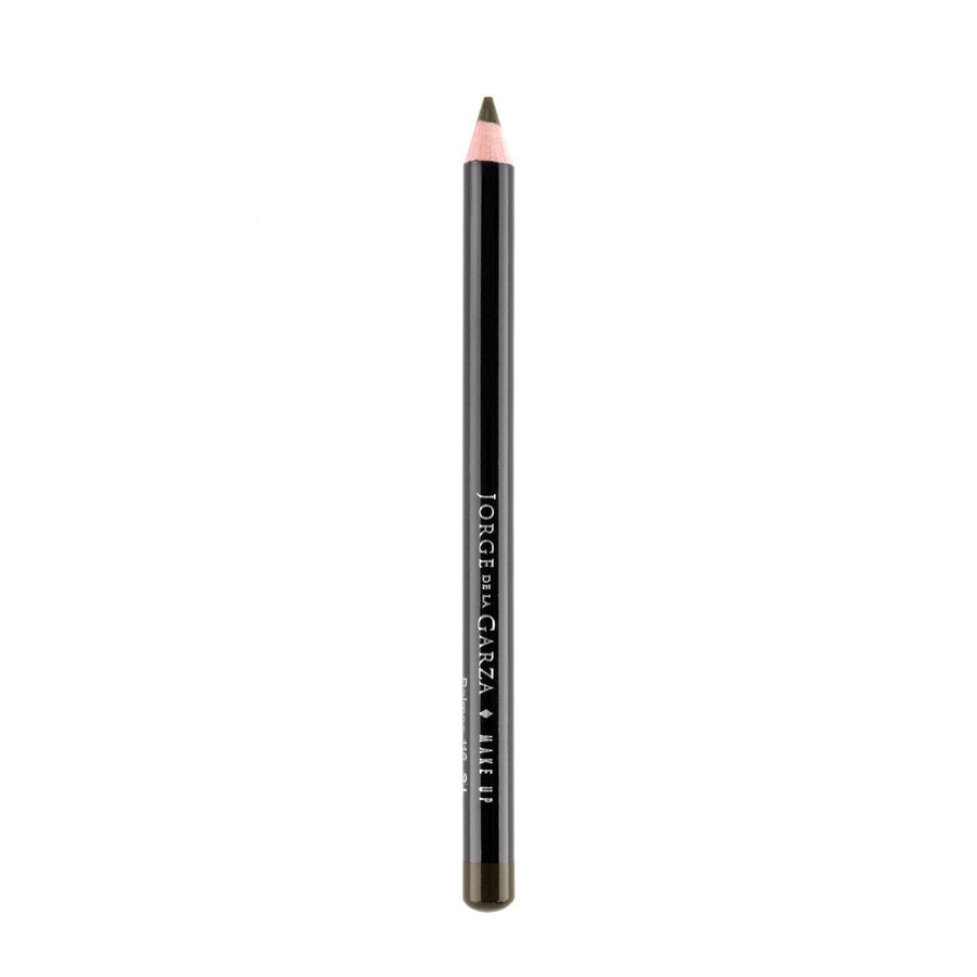 Eyer liner - Perfilador d'ulls 453 KHAKI_0
