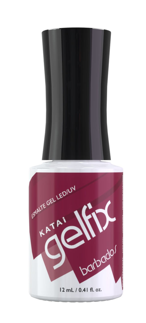 KATAI GELFIX - BARBATS_0