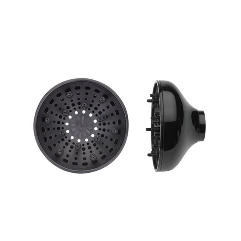 DIFUSOR GAMMAPIU COMPAC (REF. PDIFFD44NEW)_0