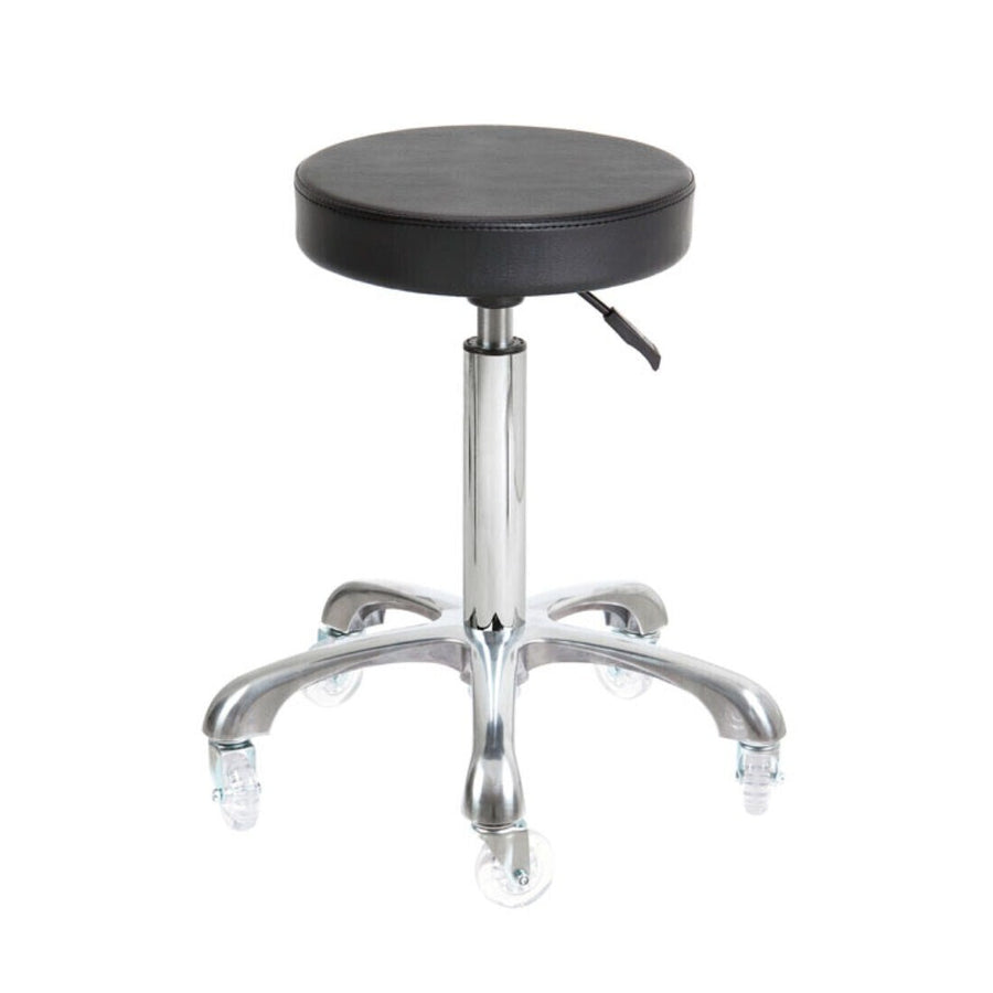 Stool Ivvy_0