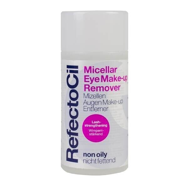 Desmaquillant d'ulls micel·lar Remenar 150 ml_0