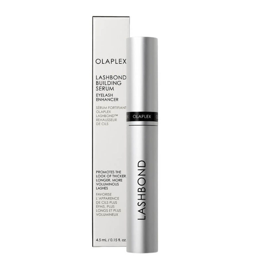 OLAPLEX LASHBOND BUILDING SERUM 4,5ml_0