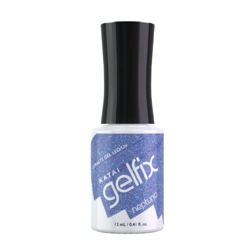 KATAI GELFIX - NEPTÚ_0