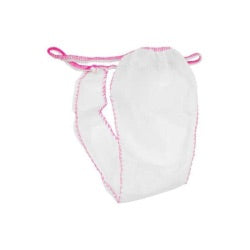 TANGA DONA TNT 100 UNITATS INDIVIDUALS AMB VORA ROSA_0