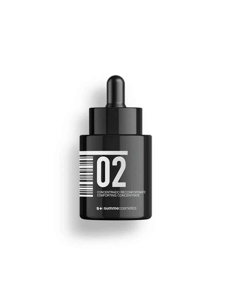 02 COMFORTING FACIAL CONCENTRATE 30ML_0