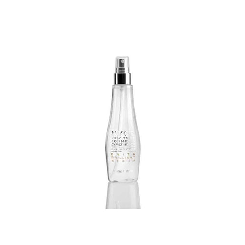 SÈRUM EVITA BRILLANT 150 ML_0
