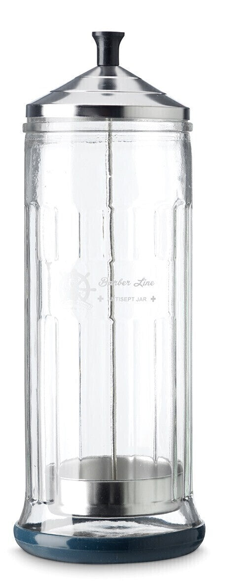 FLASCO ESTERILITZADOR GRAN_0