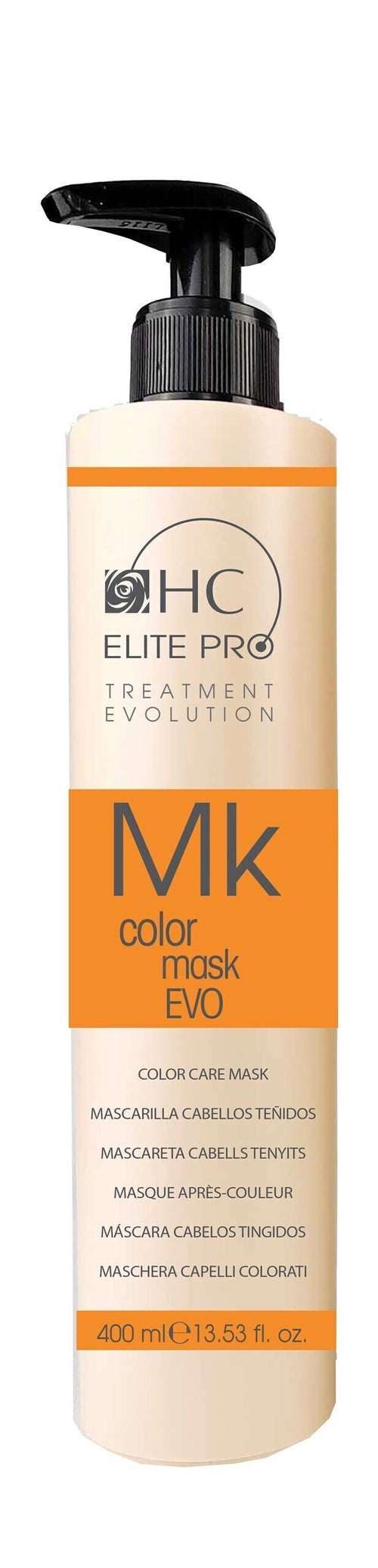 COLOR MASK EVO 400ML_0
