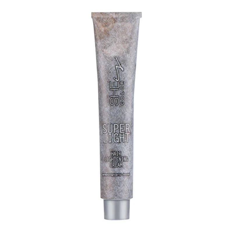 SUPER LIGHT CREMA SCHIARENTE AUTOBLOCCANTE_0