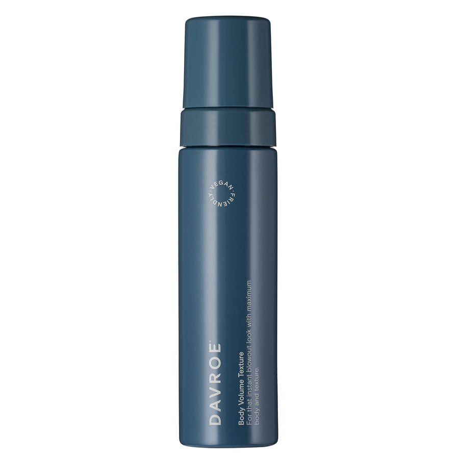 Styling Body Volume Texture 200ml_0