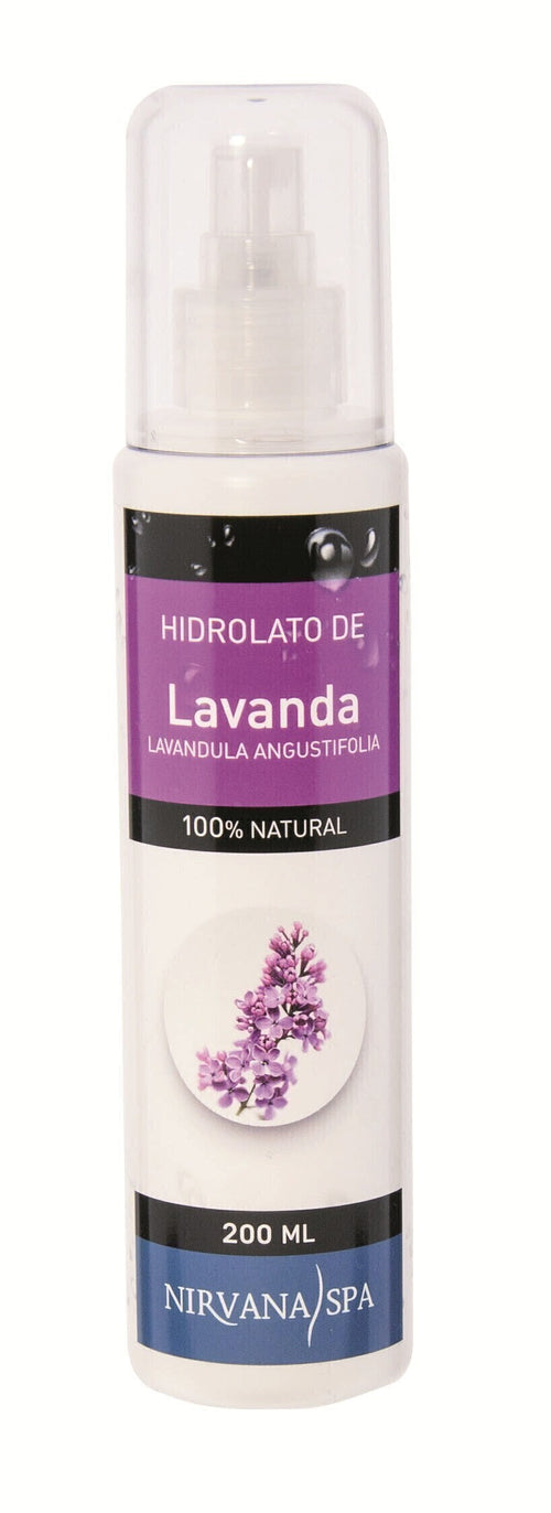 Hidrolat de lavanda_0