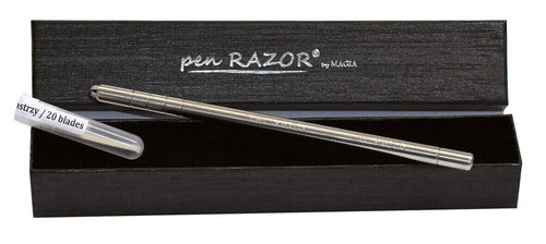PEN RAOR_0