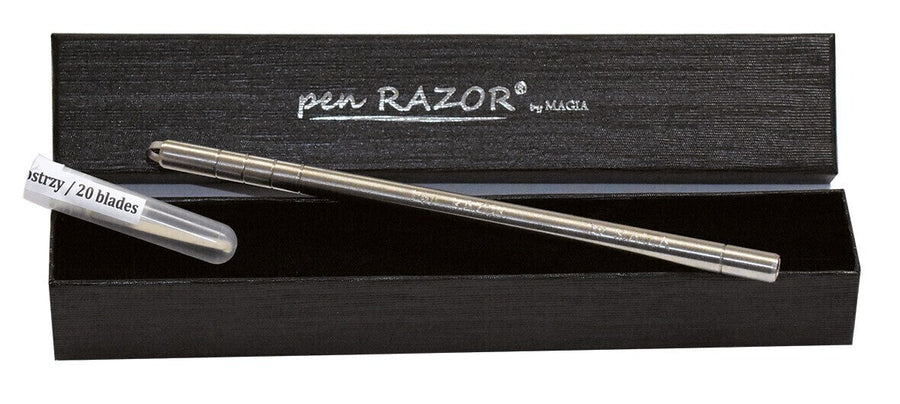 PEN RAOR_0