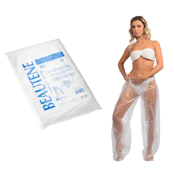 BOSSA 25 PANTALONS PER TRACTAMENTS ESTÈTICS_0