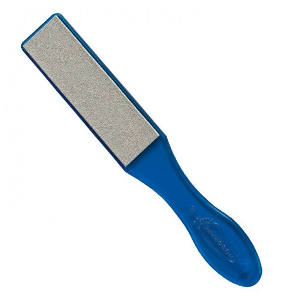 RASPA CALLS PODORAPE DOBLE CARA RENDIBLE BLAU_0