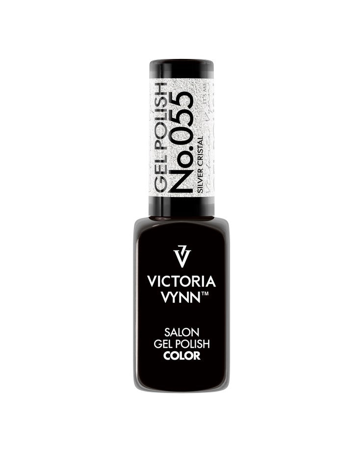Gel Polish COLOR 055 8 ml_0