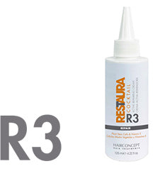 RESTAURA COCKTAIL R3 125ML_0