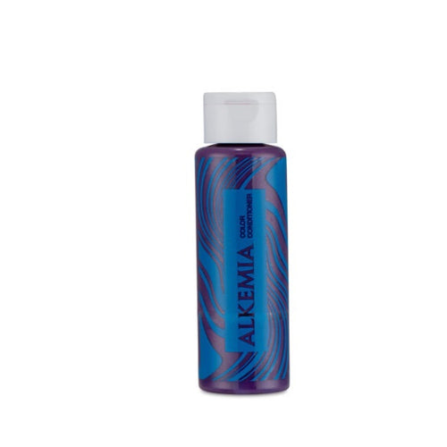 Alkemia CONDITIONER_0