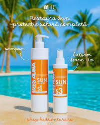 RESTAURA S3 KERACID SUN 200ML_0