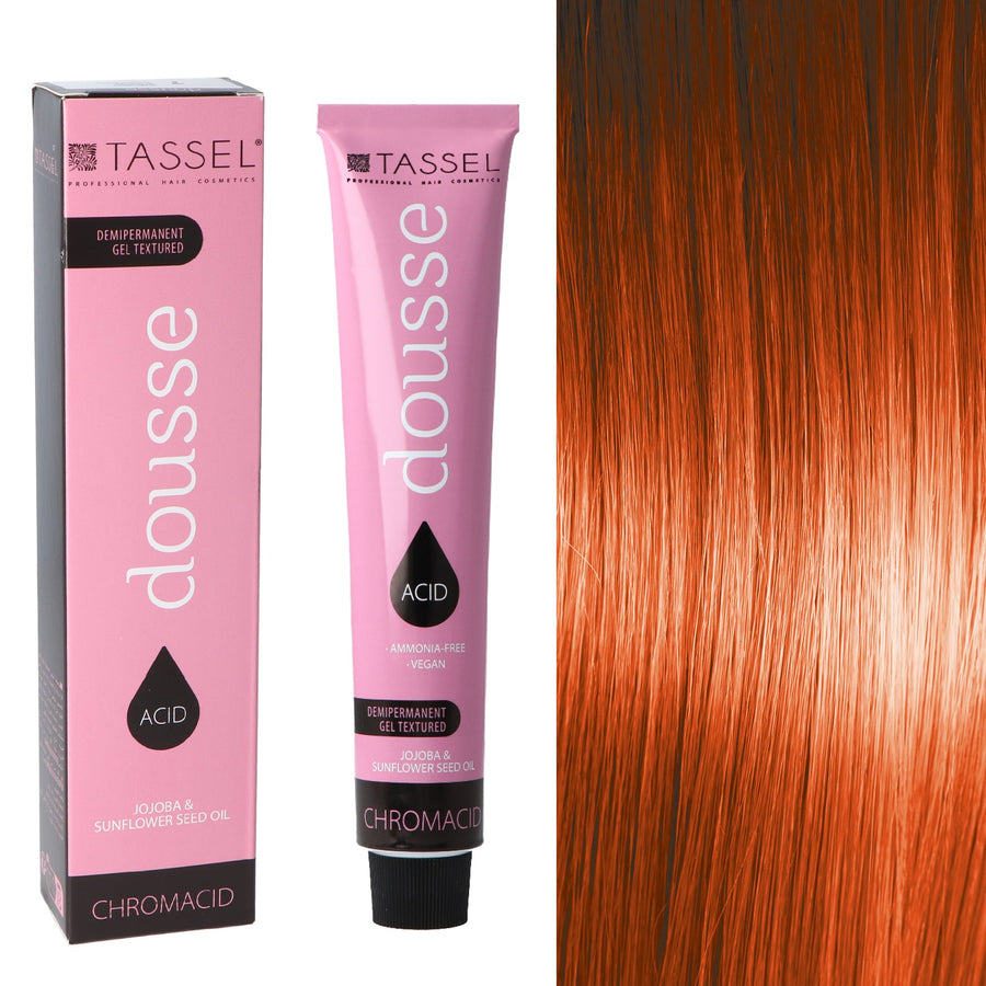 DOUSSE CHROMACID Nº9C 100ML_0