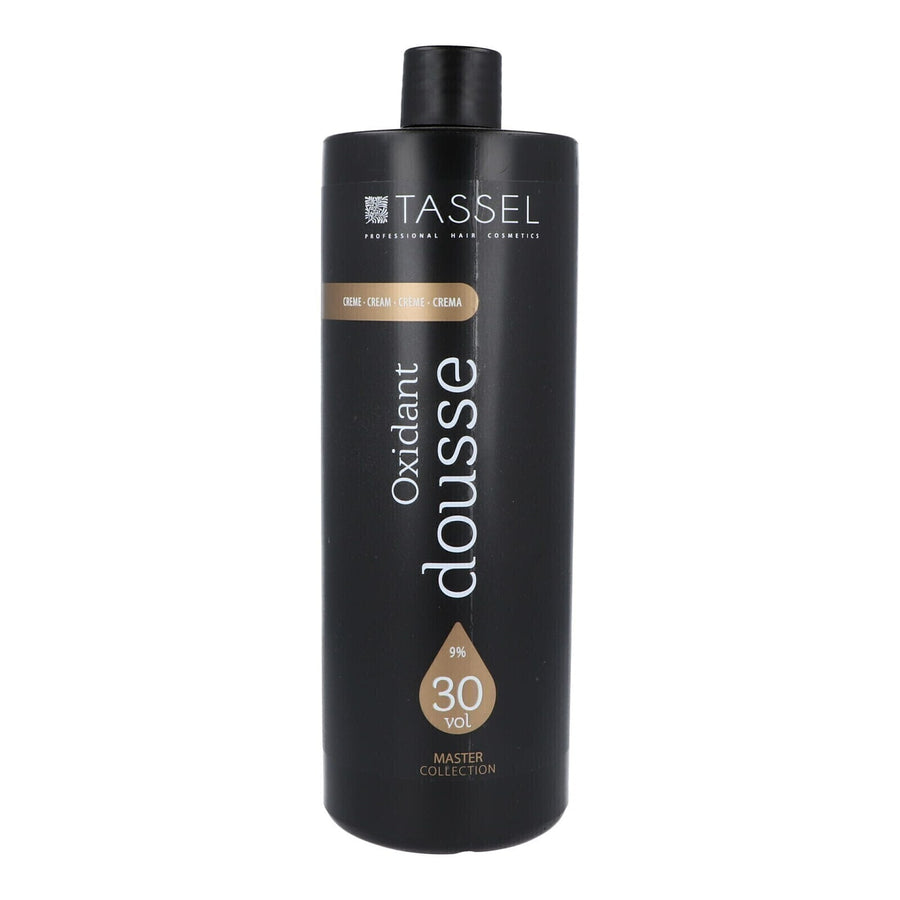 DOUSSE OXY 30 VOL. 1 L 1000ml_0