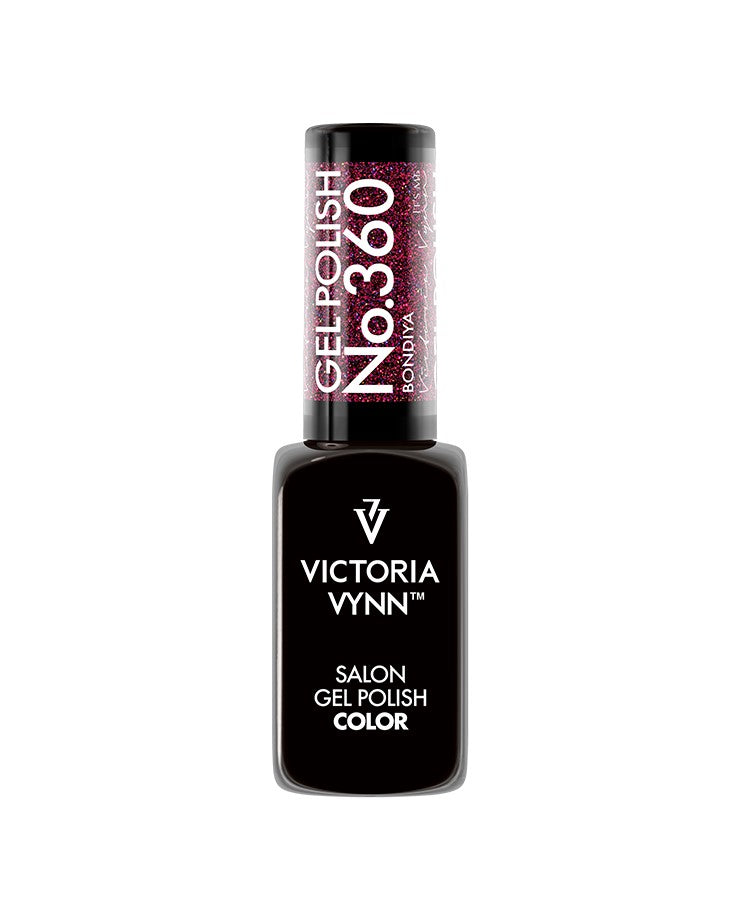 GEL POLISH 360 BONDIYA 8ml_0
