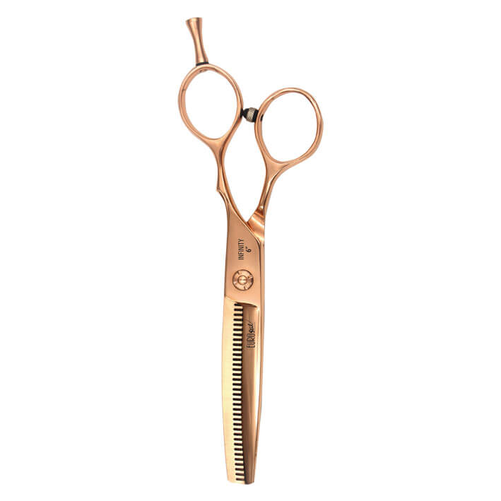 TISORA ESCULTURAR 6,0" INFINITY_0