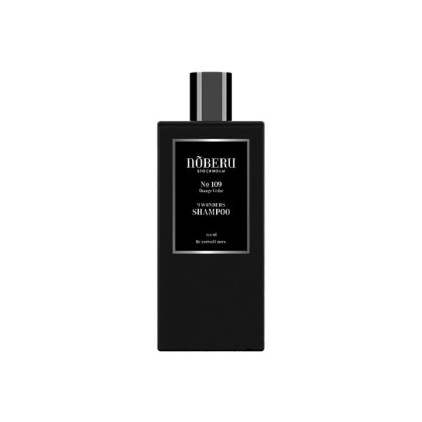 XAMPU 9 WONDERS ANTI-FRIZZ 250ML NARANJA CEDRO_0