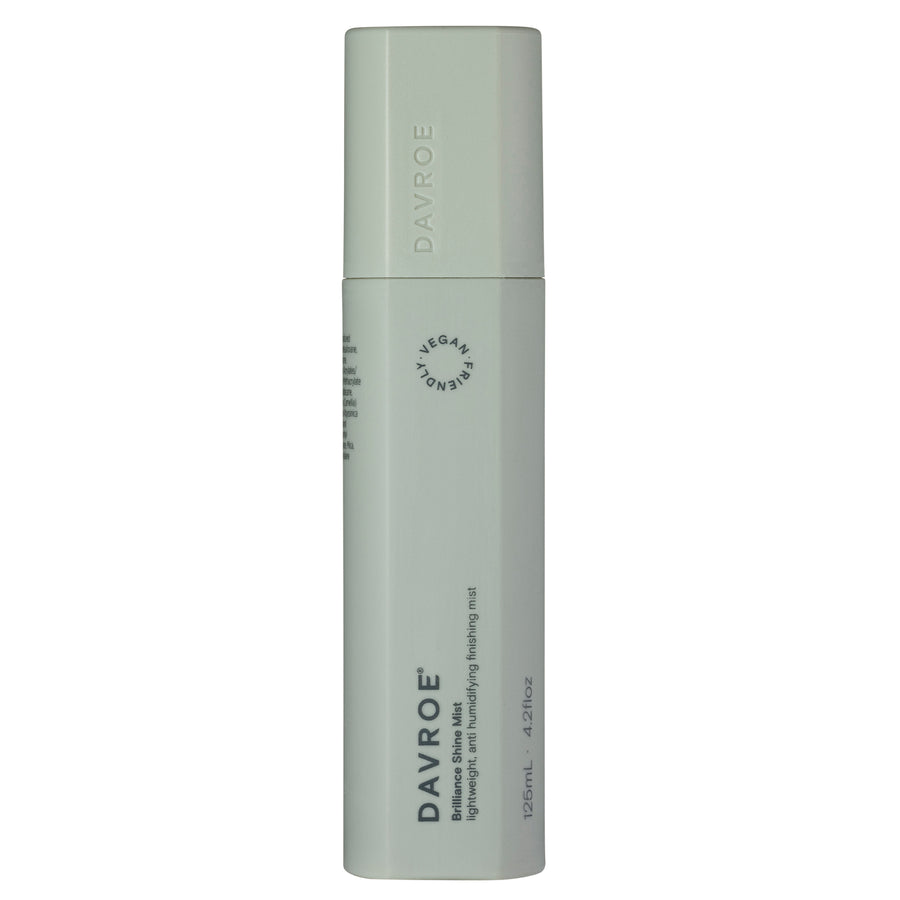 Styling Brilliance Shine Mist 125ml_0