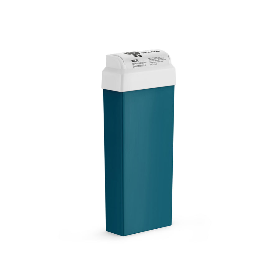 ROLL-ON WAVE 110ML UP