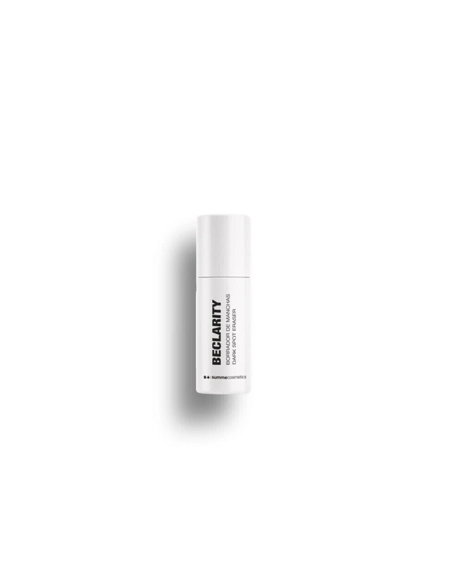 BECLARITY DARK SPOT ERASER 7ML_0