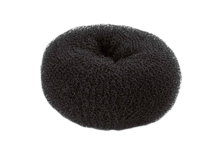 FARCIMENT MÓN CIRCULAR 4,5CM NEGRE_0