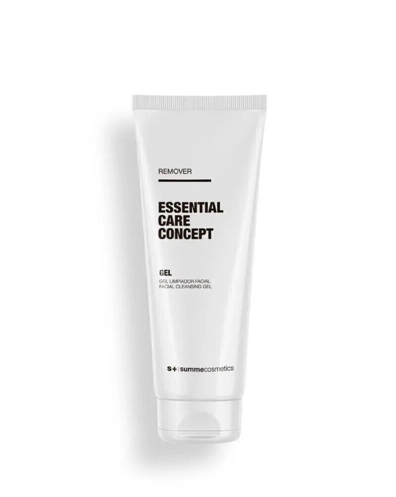 ECC REMOVER GEL 200ML_0