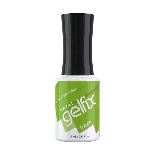 KATAI GELFIX - TULUM_0