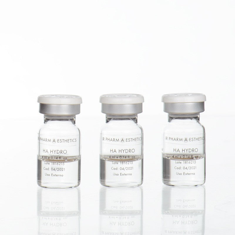 HA HYDRO 5 VIALS 8 ml (IRM)_0