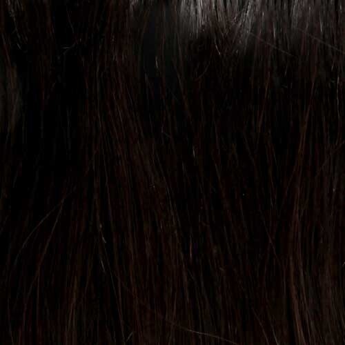 TEIXIT LLIS 140x50cm 100gr. COLOR 2 CABELL NATURAL REMY_0