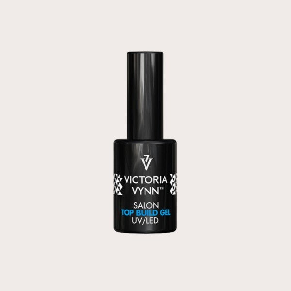 BUILDER GEL TOP 15 ML
