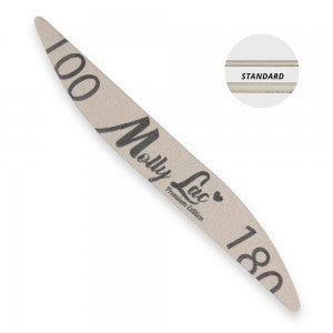 LLIMA 2 PUNTES 100/180 ESTANDAR