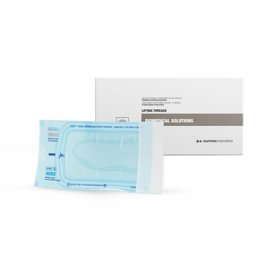 LIFTING THREADS 50 UDS (FACIAL)_0