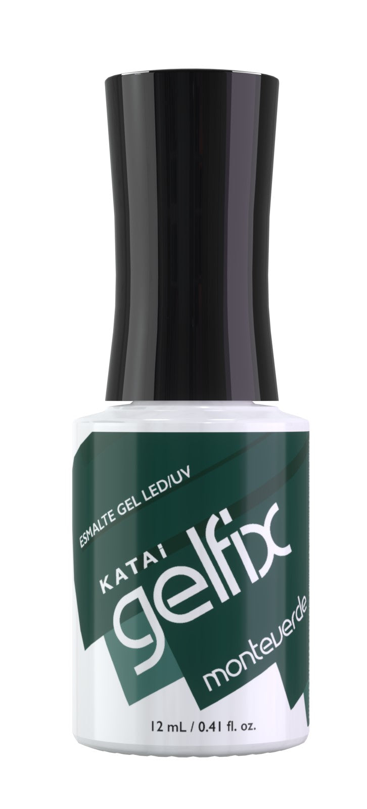 KATAI GELFIX - MONTEVERDE_0