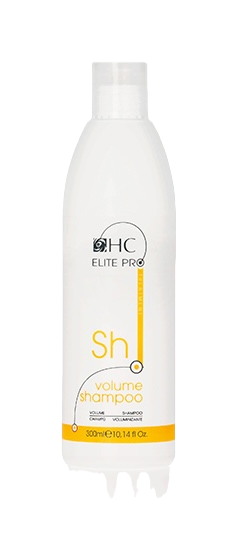 VOLUM SHAMPOO 300 ml._0
