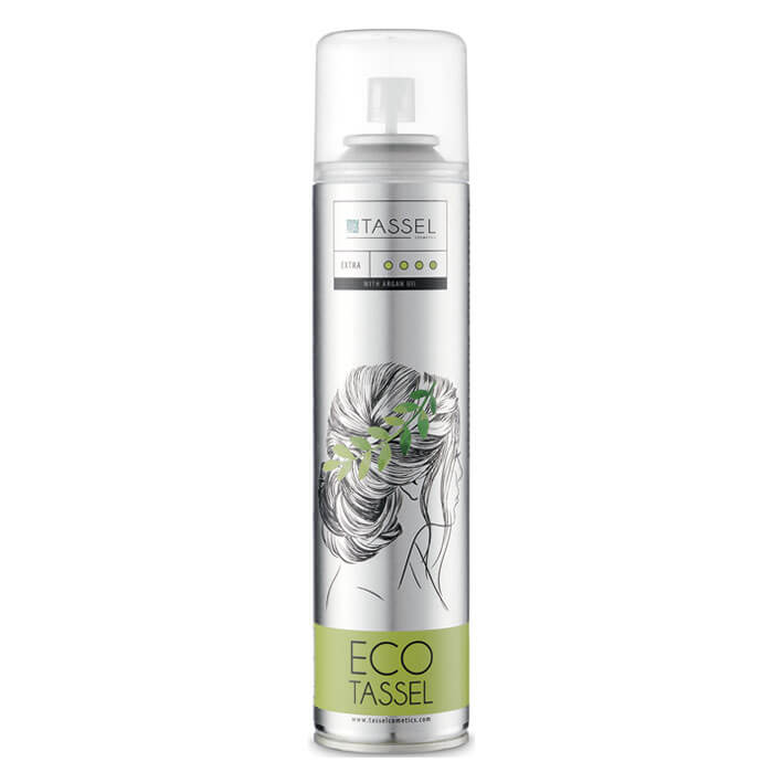 LACA FORTA ECOLÒGICA 300 ML_0