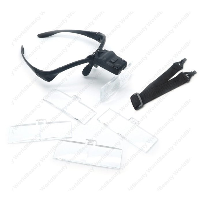 MAGNIFYING GLASS_0