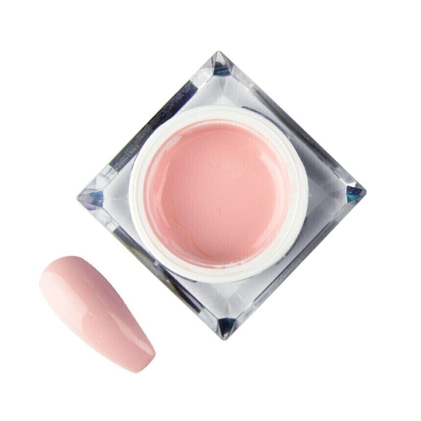 Artistic Gel Nude Pink 5ml_0