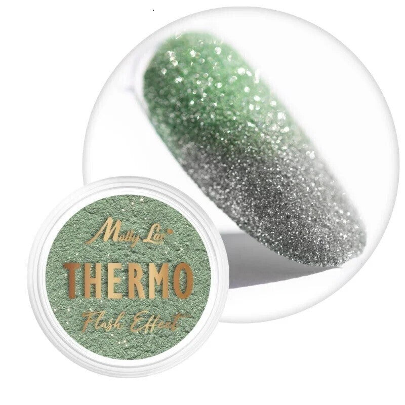 Thermo Flash Effect Nº8 0.5 gr_0