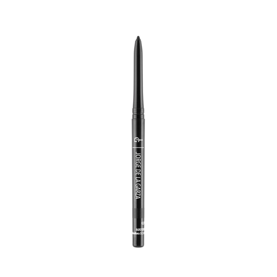Kajal liner waterproof - Kajal 01 BLACK_0