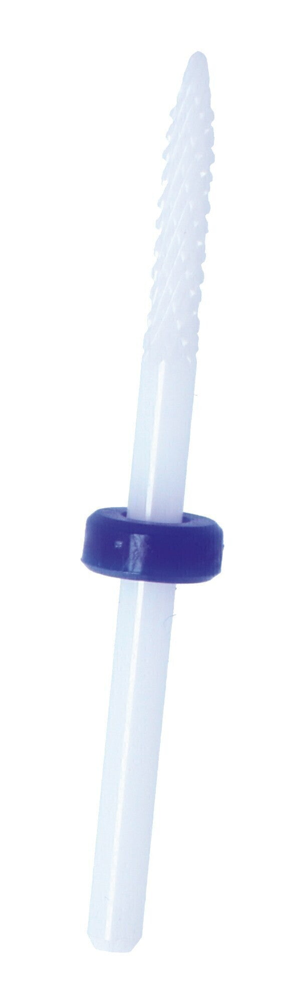 MADUIXA CERÀMICA AIGUA DIÀMETRE 0,23X1,4 CM_0